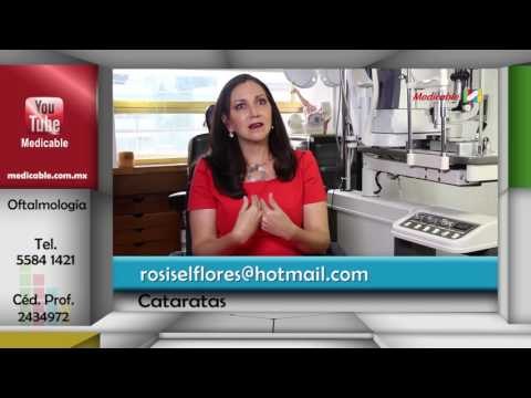 ¿Se puede detener la formación de cataratas cuando son causadas por esteroides al suspender su uso?