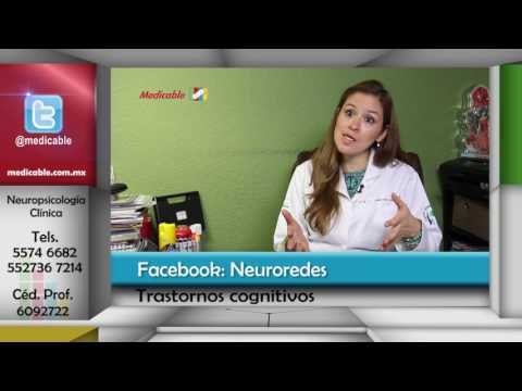 De no atenderse adecuadamente a un paciente neurológico, ¿cuáles son las complicaciones?