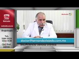 ¿Se puede lograr una recuperación al 100% de la insuficiencia venosa crónica?