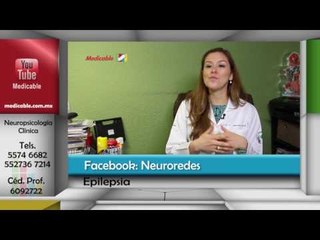 ¿Un paciente que padece epilepsia puede trabajar como cualquier persona?