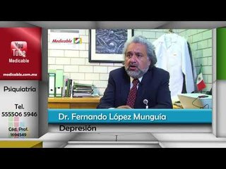 Las terapias telefónicas ¿ayudan a la depresión?