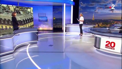 Immobilier : les taux de crédits sont historiquement bas