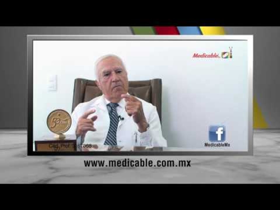 ¿Quién puede desarrollar enfermedades cardiovasculares?