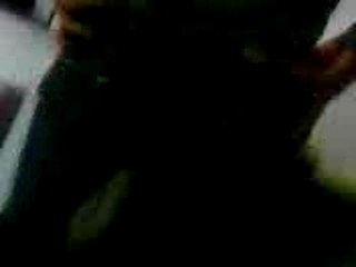 spider cochon par bubu