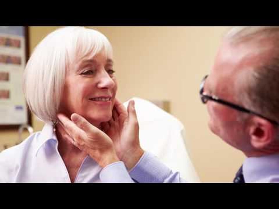 MEDICINA ESTÉTICA Y CIRUGÍA ESTÉTICA