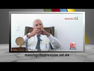 ¿Qué opciones de tratamientos existen para enfermedades cardiovasculares?