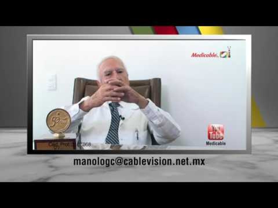 ¿Qué opciones de tratamientos existen para enfermedades cardiovasculares?