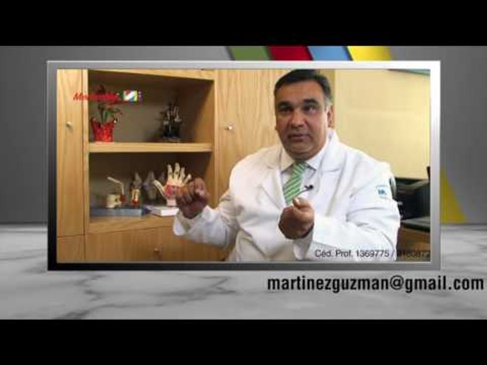 ¿Cuál es la importancia del ejercicio y de pérdida de peso en el tratamiento de la osteoartritis?