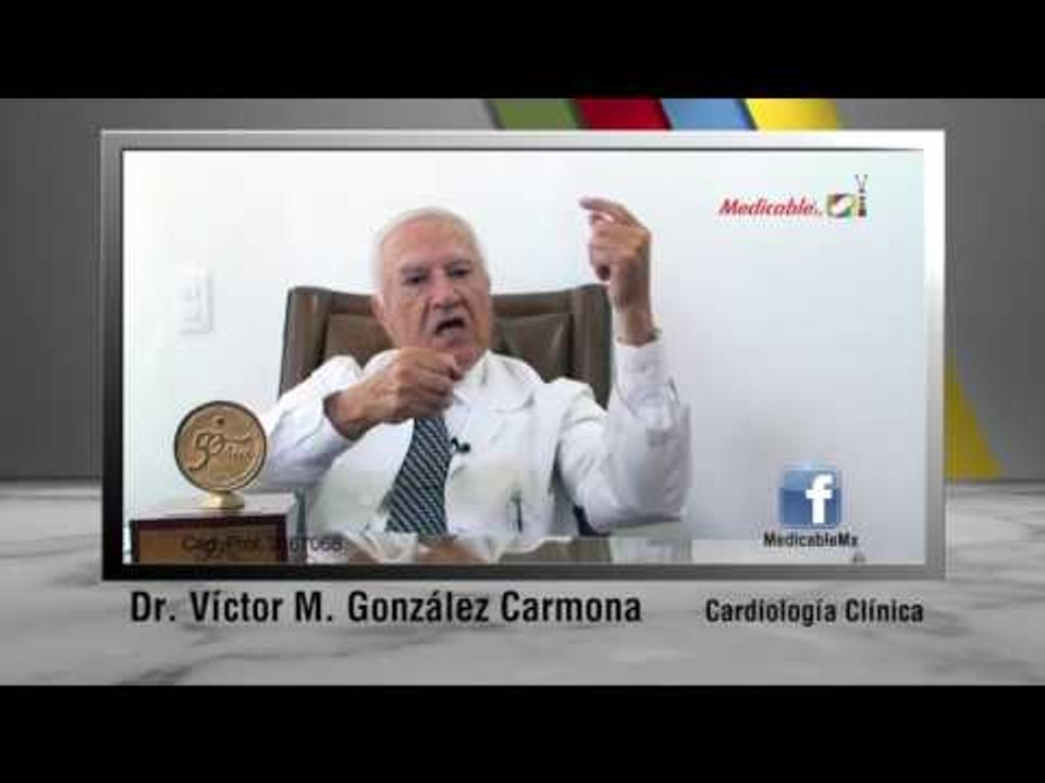 ¿Cuáles son las causas de un soplo?