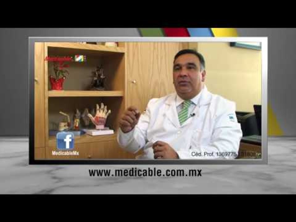 ¿Cuáles son las articulaciones más afectadas con la osteoartritis?