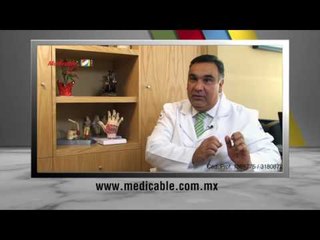 ¿La osteoartritis se puede presentar en jóvenes?