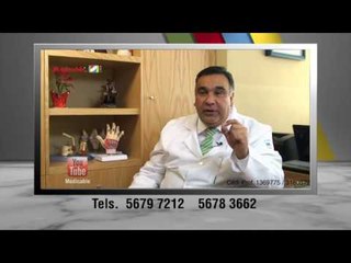 ¿Los regeneradores de cartílago de venta libre ayudan en el tratamiento de la osteoartritis?