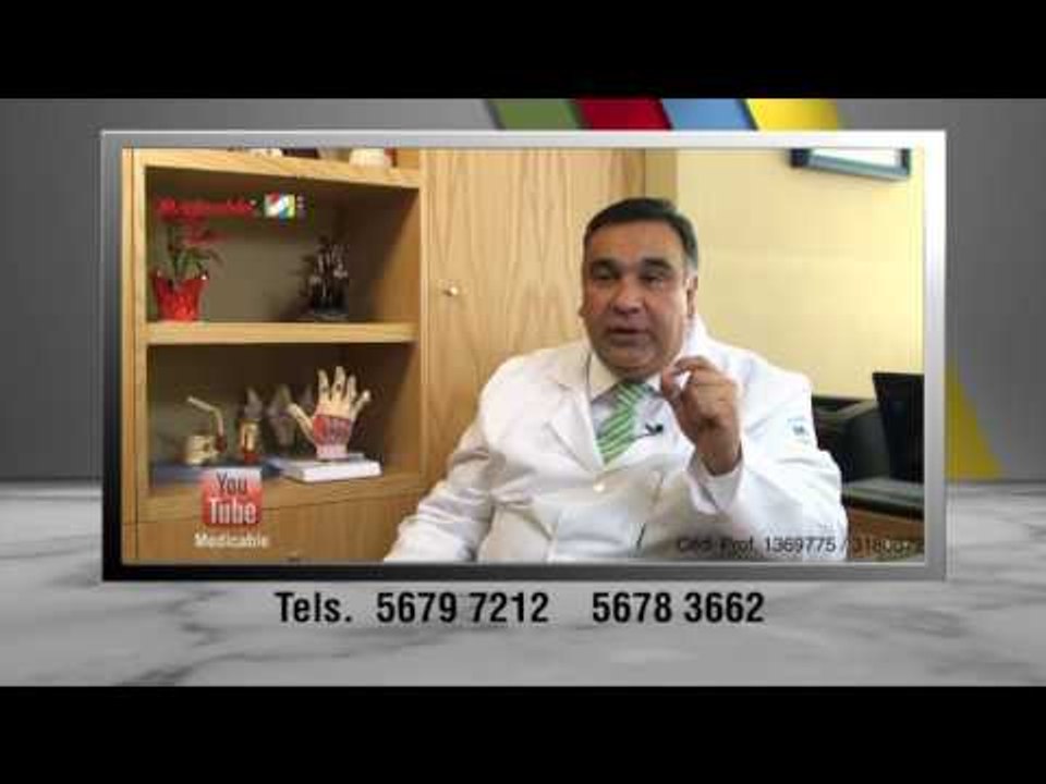 ¿Los regeneradores de cartílago de venta libre ayudan en el tratamiento de la osteoartritis?