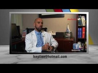 ¿Qué tipo de ejercicio se recomienda para una rehabilitación pulmonar?