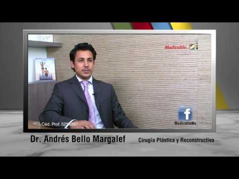 ¿Qué es el CoolSculpting?