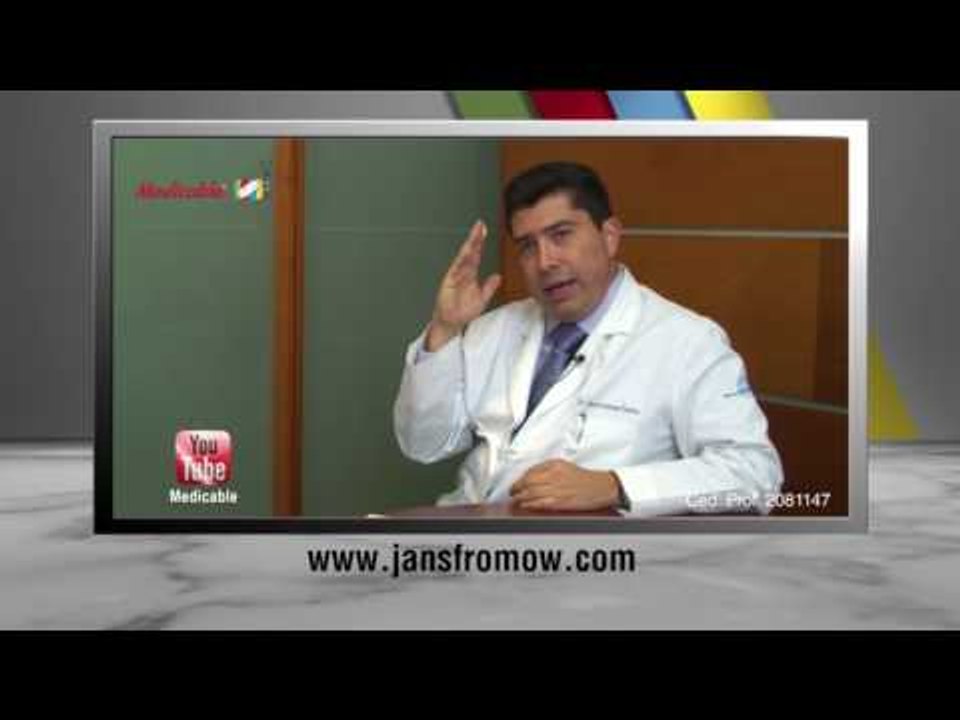 ¿Cómo es la recuperación después de una cirugía de desprendimiento de retina?