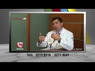 En una vitrectomía, ¿se requiere anestesia general para el paciente?