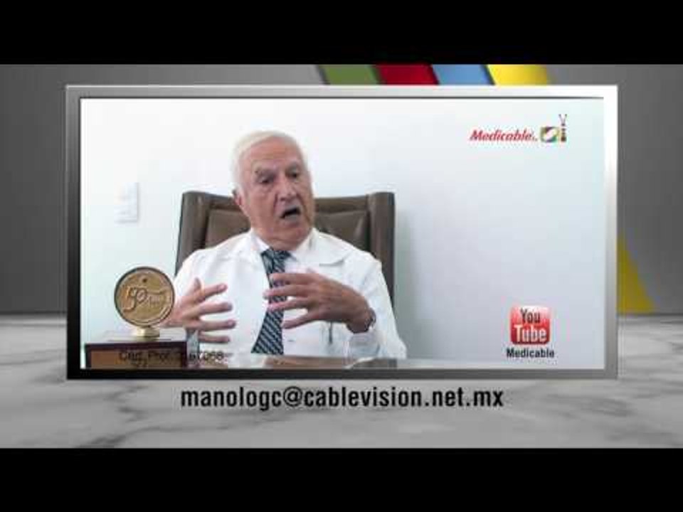 ¿Cuáles son las causas de las enfermedades cardiovasculares?