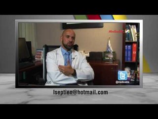 ¿Un paciente con EPOC puede recibir un trasplante pulmonar?