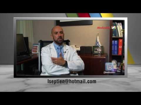 ¿Qué es la rehabilitación pulmonar?