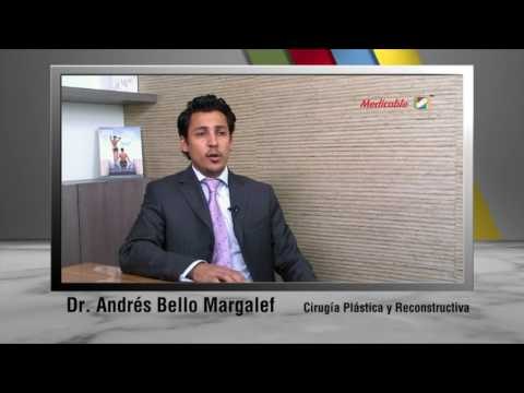 Después del CoolSculpting ¿qué cambios debe haber en la alimentación?