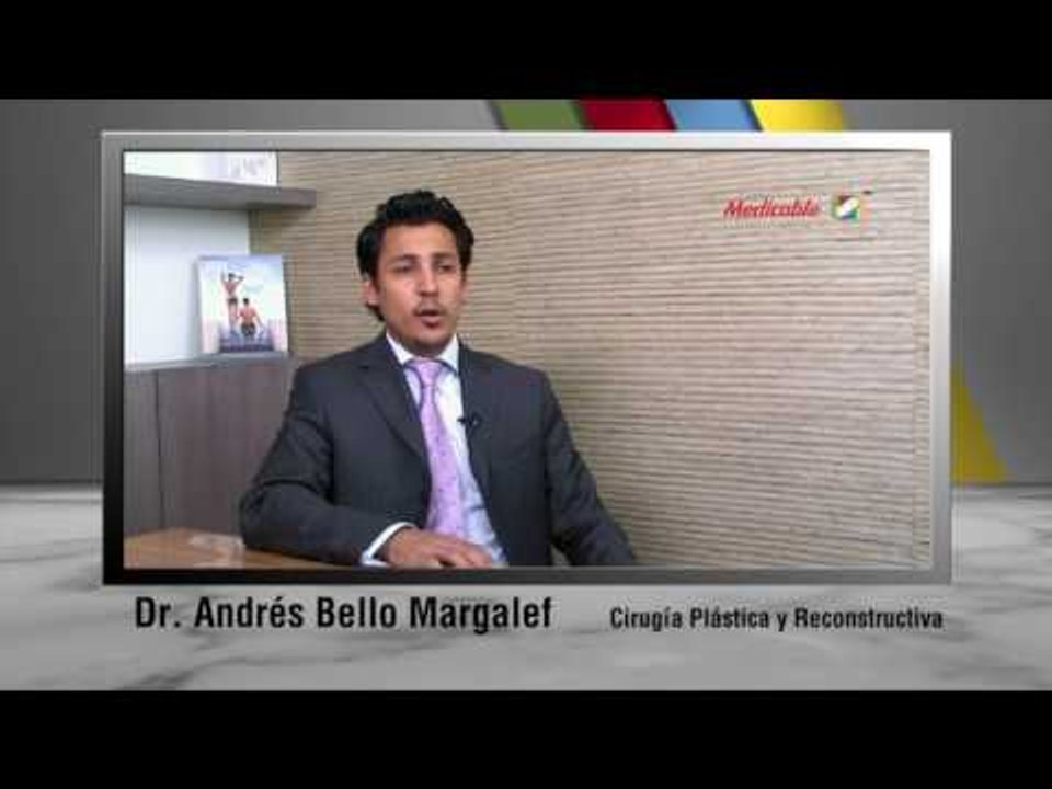 Después del CoolSculpting ¿qué cambios debe haber en la alimentación?