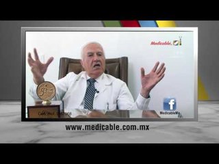 ¿La diabetes afecta la salud cardiovascular?