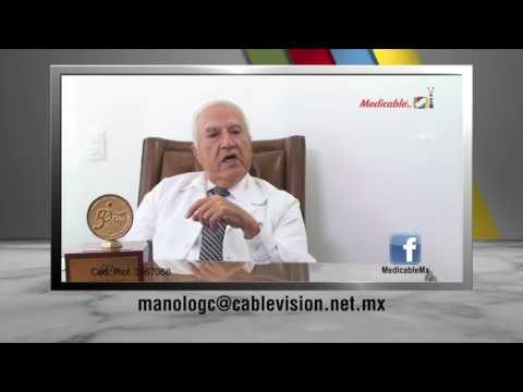 ¿Los anticonceptivos orales representan riesgo cardiovascular?