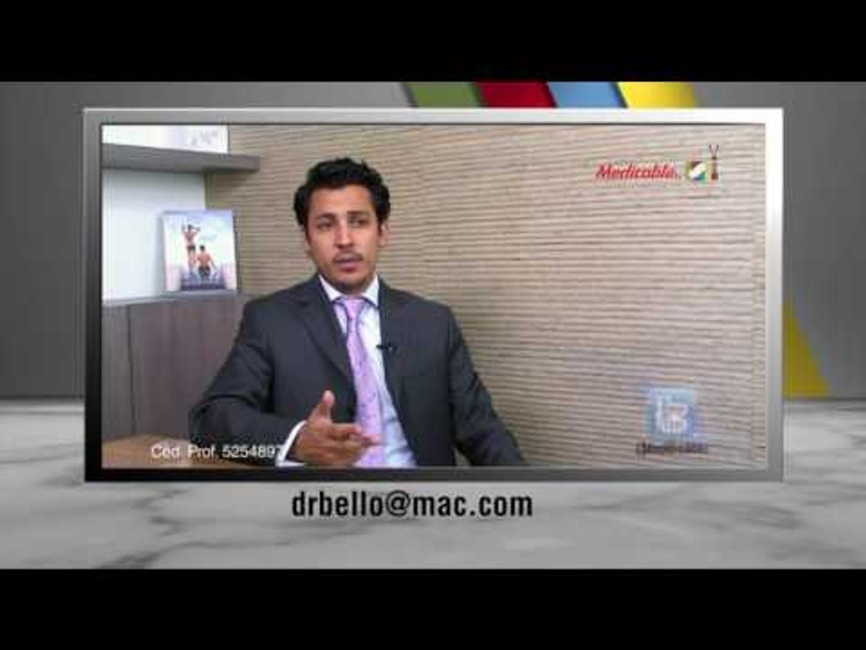 ¿Cuáles son los riesgos de aplicar el tratamiento de CoolSculpting?