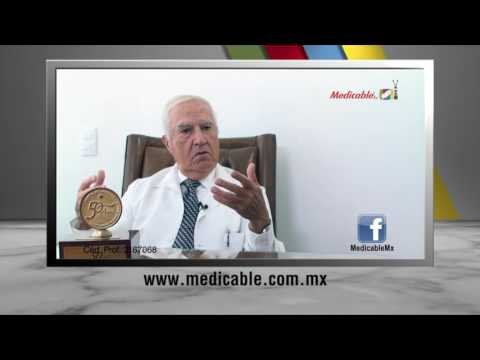 ¿Cuáles son los síntomas de las enfermedades cardiovasculares?