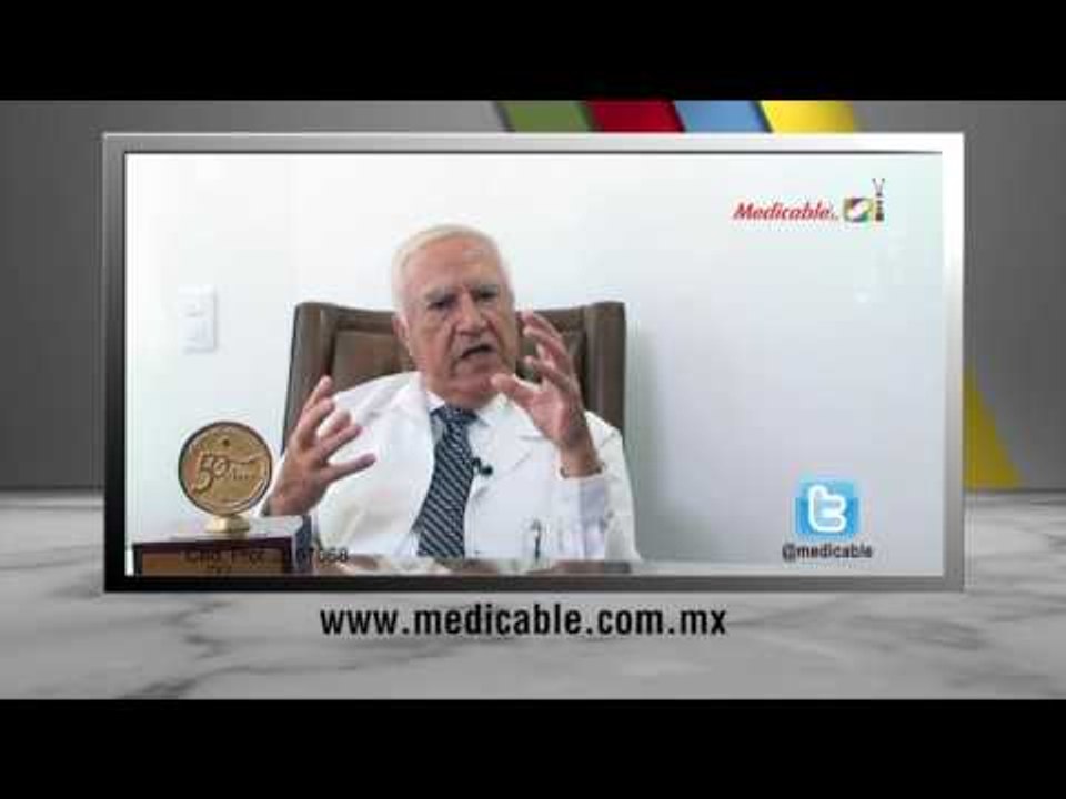 ¿Cuál es el riesgo de no atender las enfermedades cardiovasculares?