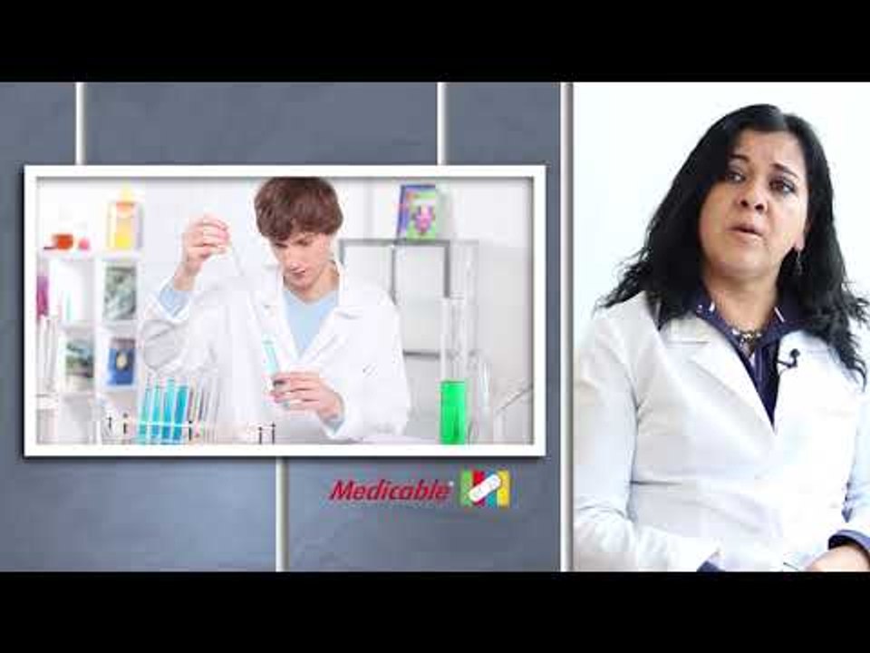 ENFERMEDAD RENAL EN LOS NIÑOS