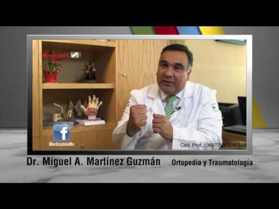 ¿Qué tan importante es el apoyo familiar para los pacientes de osteoartritis?