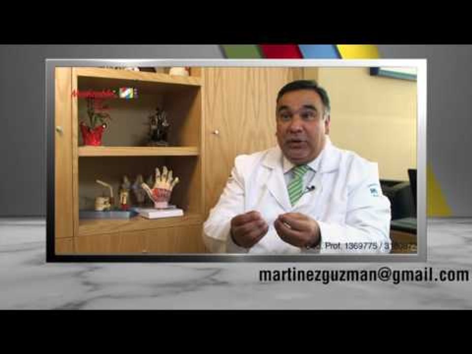 ¿Se puede lograr una recuperación de la osteoartritis al 100%?