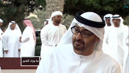 ما وراء الخبر-لماذا أرسلت الإمارات قوات لسقطرى اليمنية؟