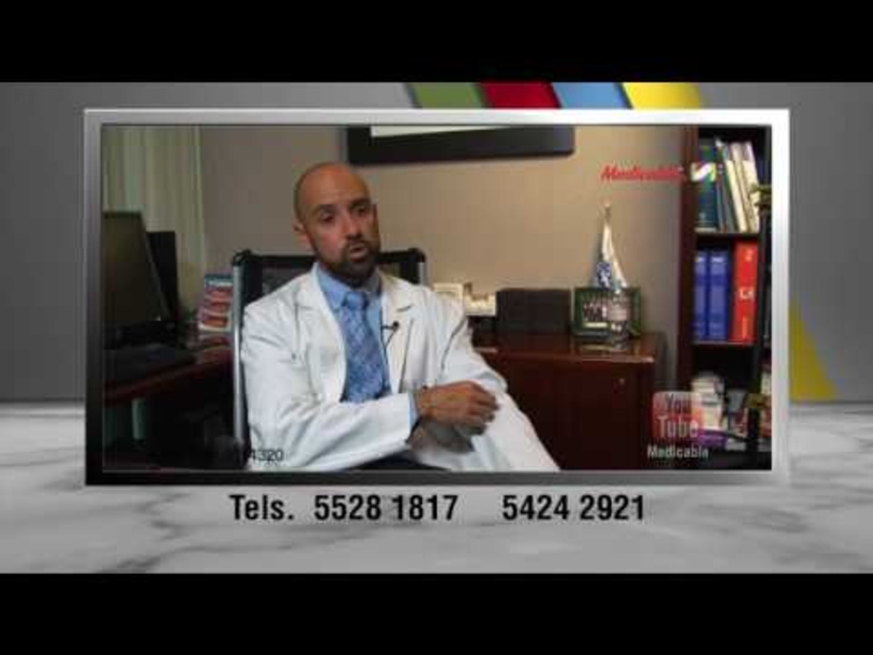 ¿En qué consiste la terapia de rehabilitación pulmonar?