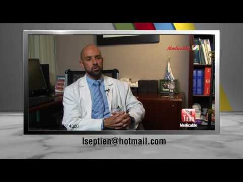 ¿Cuándo iniciar una terapia de rehabilitación pulmonar?