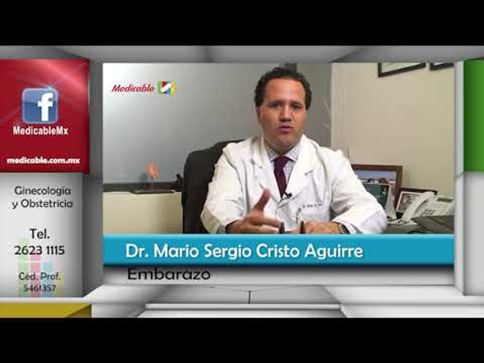 ¿El peso afecta la probabilidad de un embarazo?