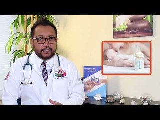 REFLUJO GASTROESOFÁGICO