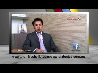 ¿Cuál es la diferencia entre Hieloterapia y CoolSculpting?