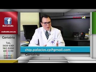 ¿Qué errores cometen los cuidadores de adultos mayores?