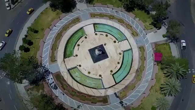 #بين_أهلنا.. أسئلة وهدايا يوميًا في رمضان على MBC العراق