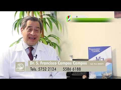 HERNIAS DE PARED ABDOMINAL