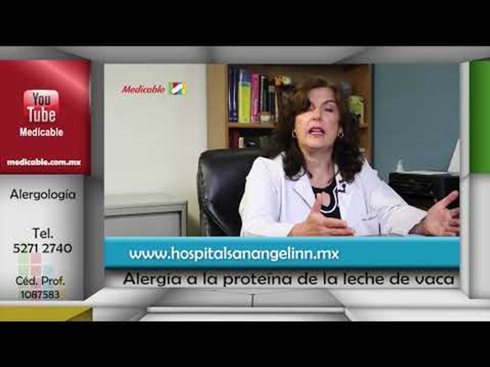 ¿Existen opciones alimenticias para niños con alergia a la proteína de leche de vaca?