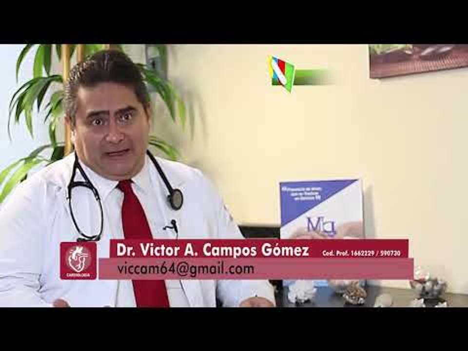 COACHING CARDIOVASCULAR