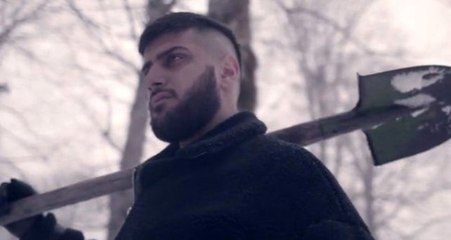 Sosyal Medya Fenomeni Yusuf Aktaş, Derdim Olsun Şarkısından Ne Kadar Kazandığını Açıkladı!