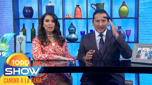 Lo Inexplicable: Caminantes nocturnos , seres de largas piernas, ausencia de tórax y de brazos.