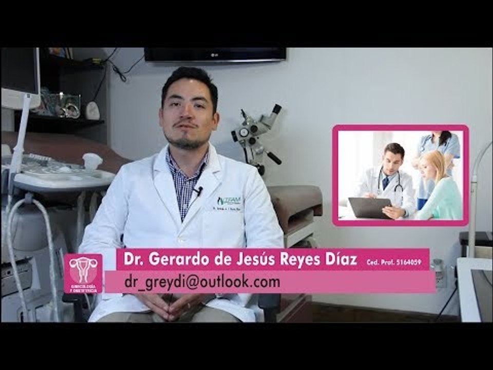 INFERTILIDAD. ¿Qué es?, Diagnóstico y Tratamiento