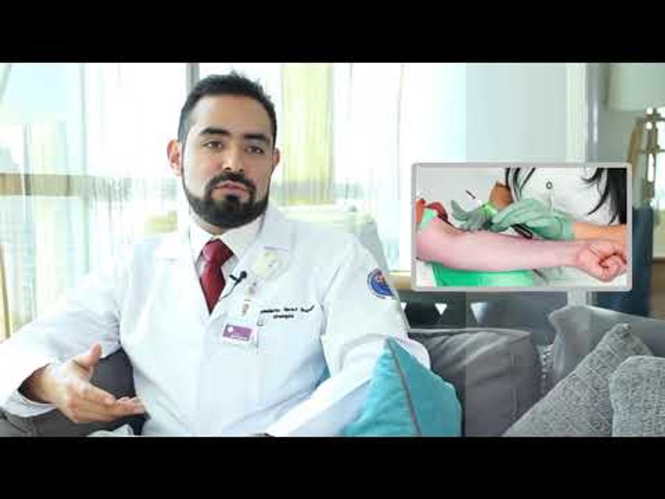 CÁLCULOS URINARIOS. Síntomas y Tratamiento