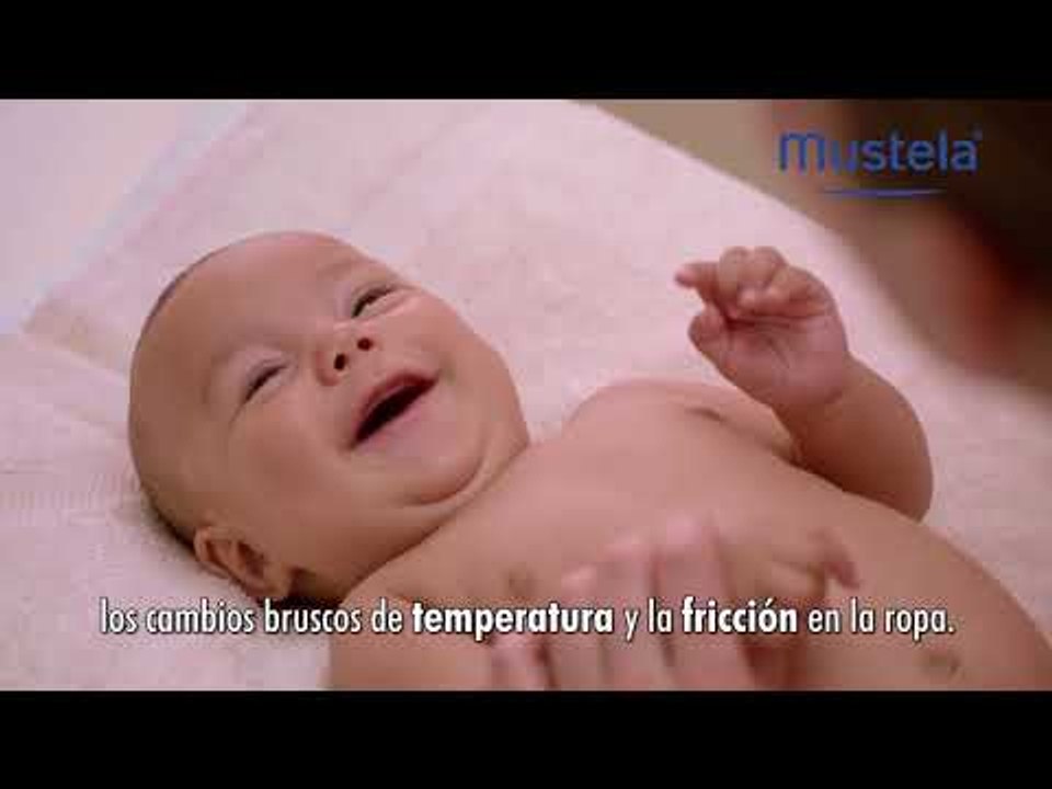 ¿Cuáles son las causas de la Dermatitis Atópica?
